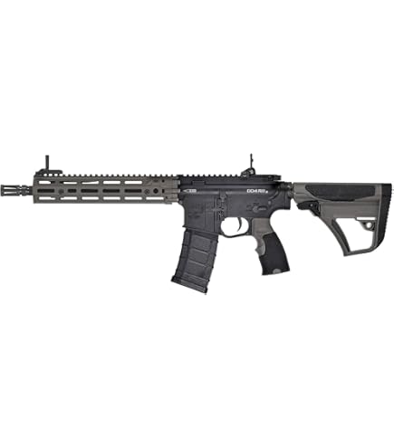 Amazon | ボルトエアソフト(BOLT Airsoft) リコイルショック 電動ガン